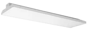 180W LED Highbay Fixture - DIM - 5000k - 120/277v - DLC Premium