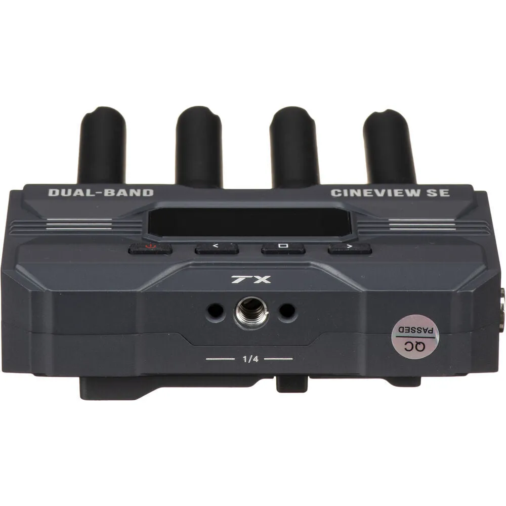 Accsoon CineView SE (Transmitter Only)