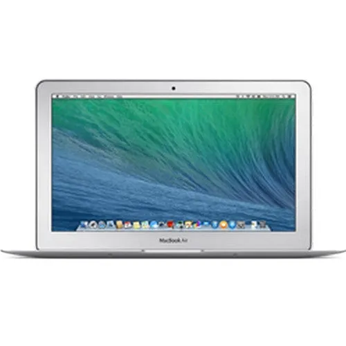 Apple MacBook Air 13inch 1.3GHz Core i5 256GB - MD761 Laptops (2013 ver.)