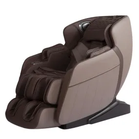 Ares uRest-2 Massage Chair (Brown)