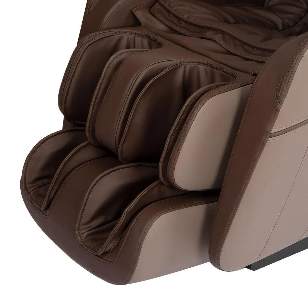 Ares uRest-2 Massage Chair (Brown)