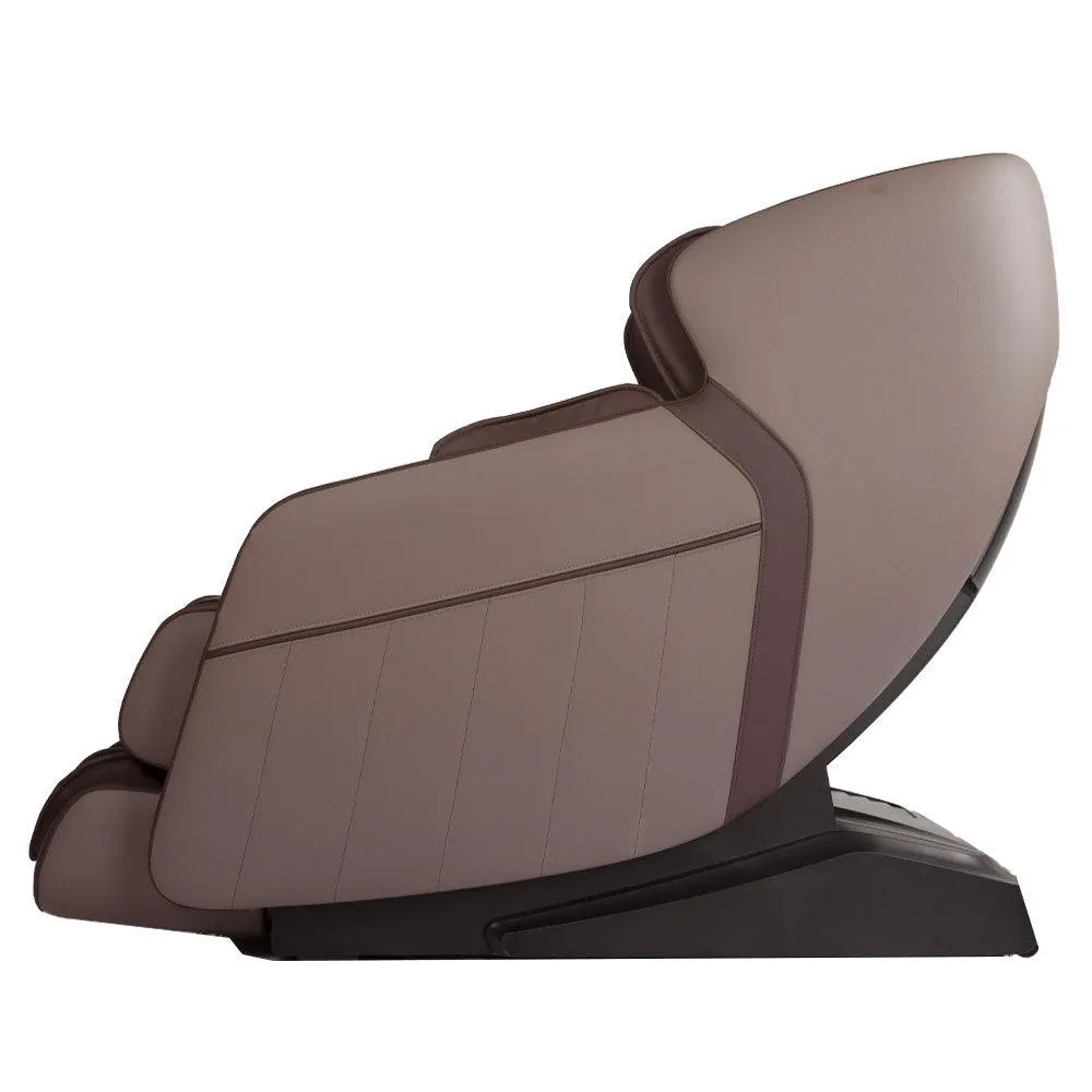 Ares uRest-2 Massage Chair (Brown)