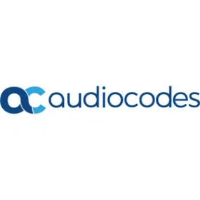 AudioCodes Microsoft Teams for Mediant 800 with Windows Server 2019 License - License - 1 License