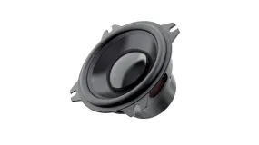 Audison AP 2 MV 2" Wide-Range Component Speaker (Pair)