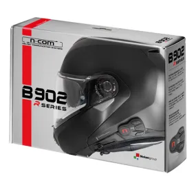 B902R Nolan N-Com (premium range)