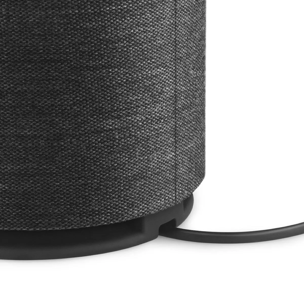 Bang & Olufsen Beoplay M5 - Multiroom Speaker