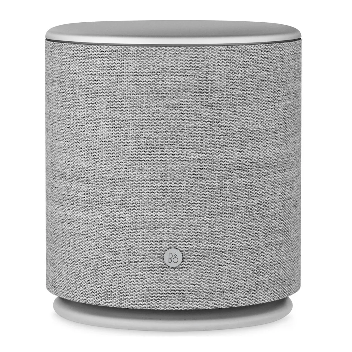 Bang & Olufsen Beoplay M5 - Multiroom Speaker