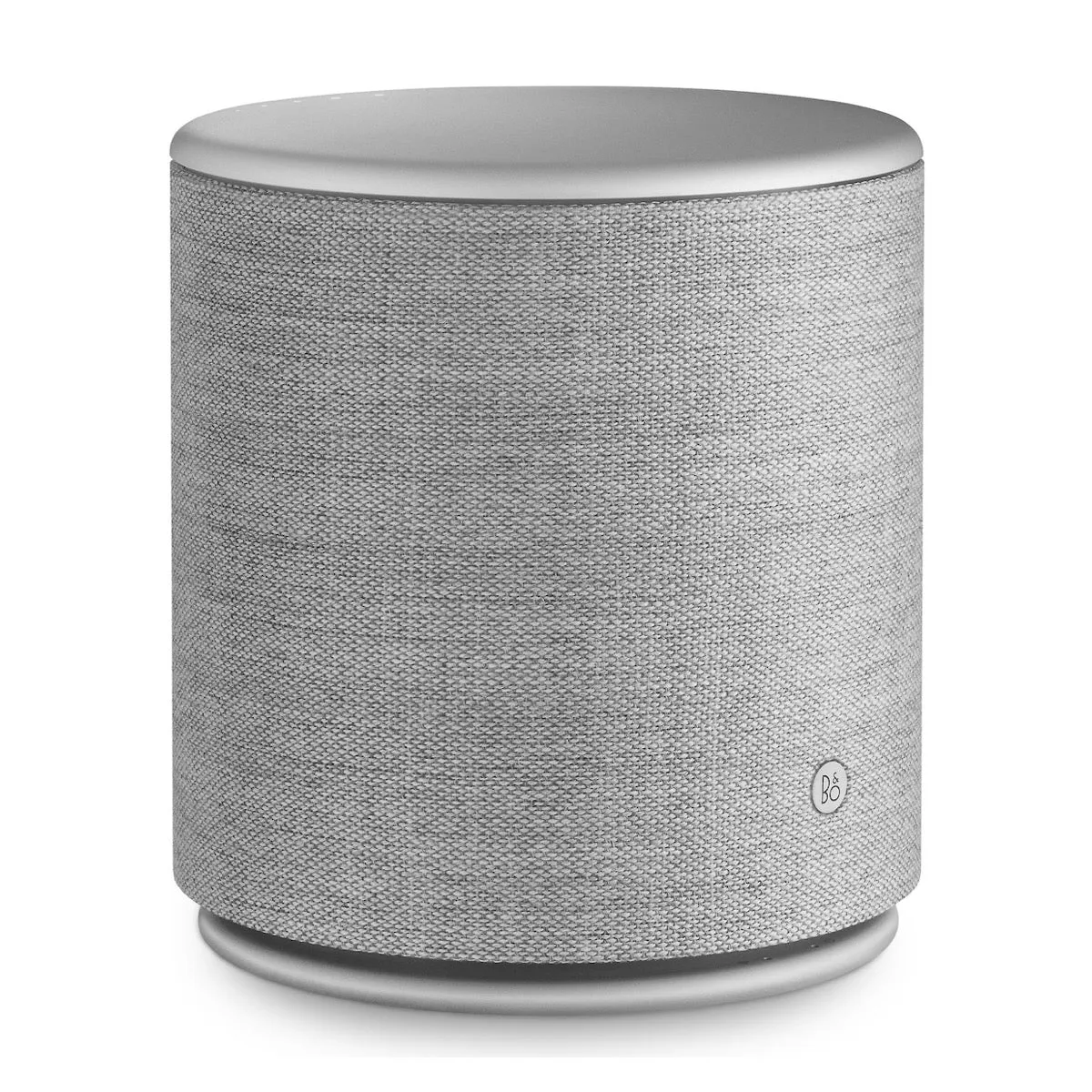 Bang & Olufsen Beoplay M5 - Multiroom Speaker