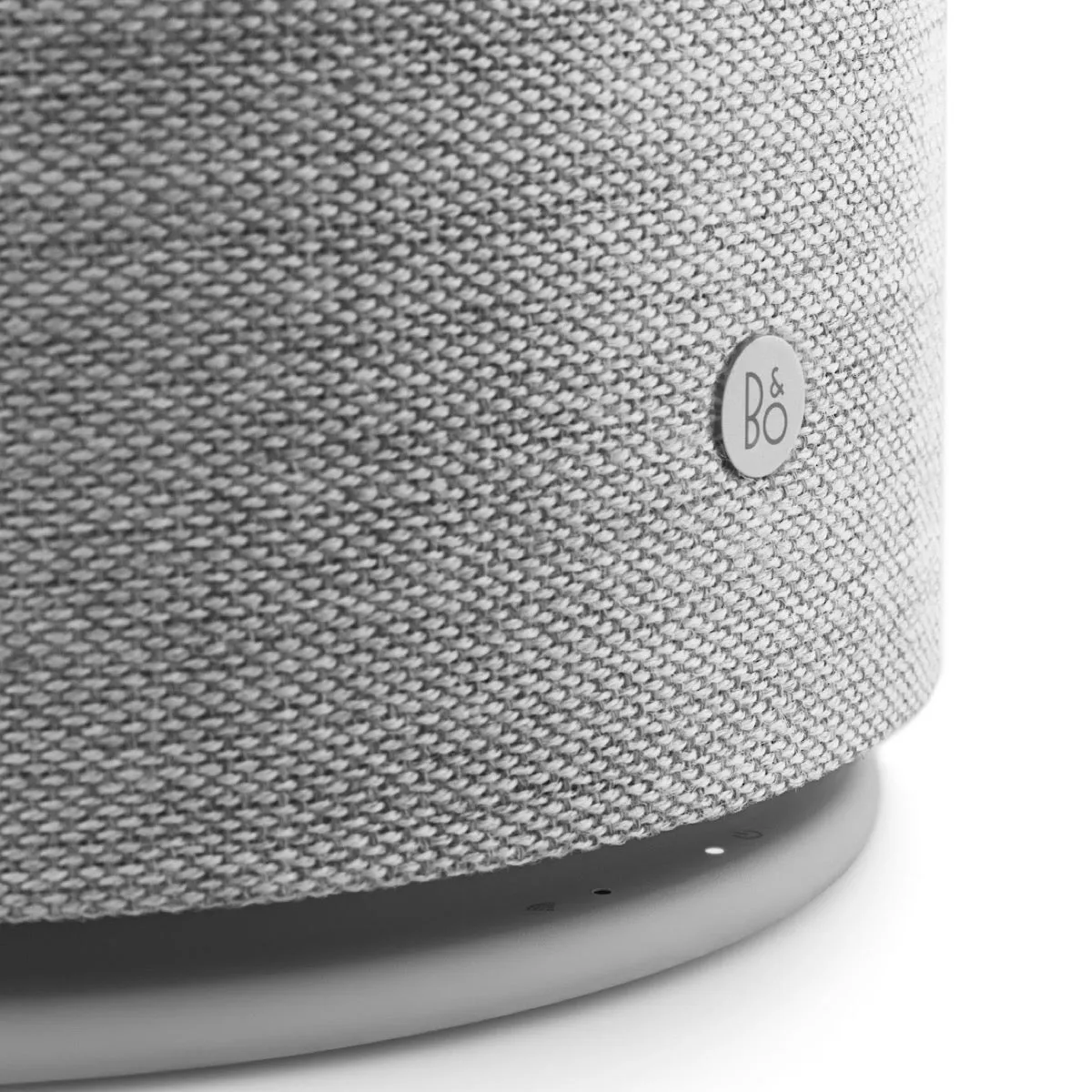 Bang & Olufsen Beoplay M5 - Multiroom Speaker