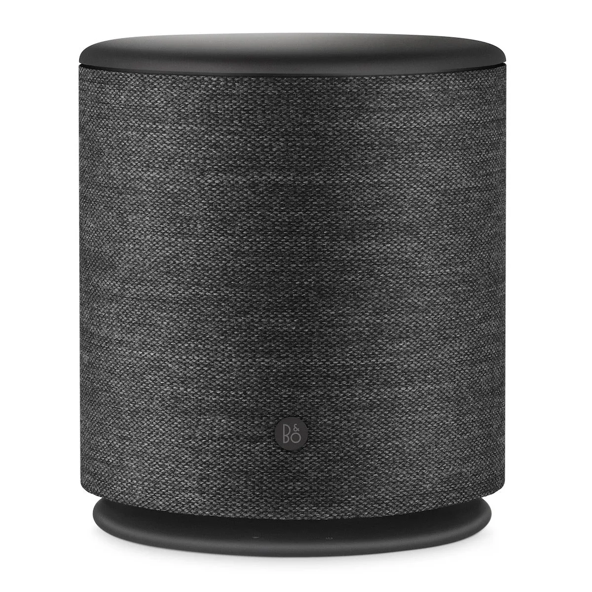 Bang & Olufsen Beoplay M5 - Multiroom Speaker