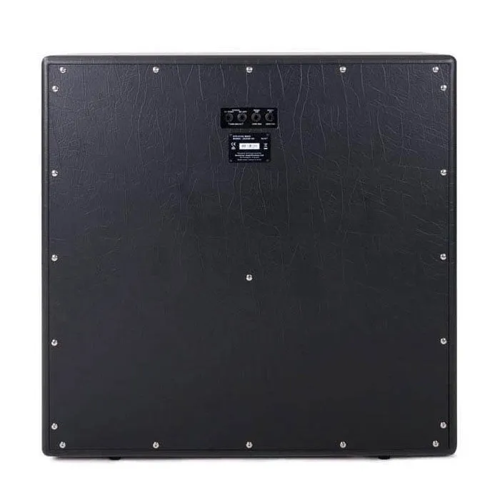 Blackstar HTV412BMK3 HT Venue MKIII 4x12 Straight Cabinet