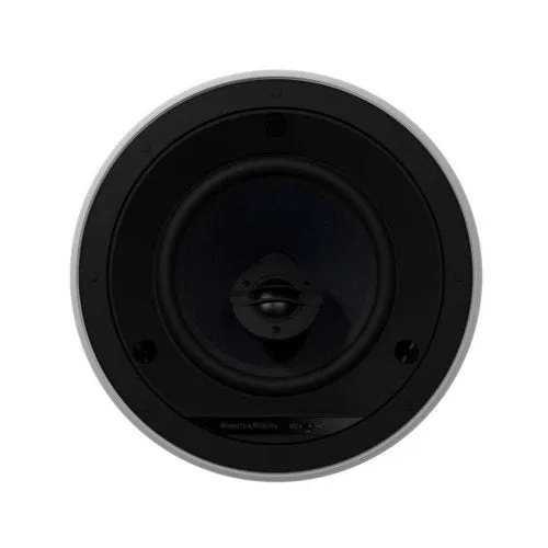 Bowers & Wilkins CCM663RD Ceiling Speaker Pair