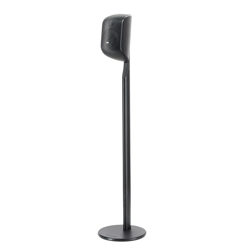 Bowers & Wilkins M-1 Speaker Stands (Pair)