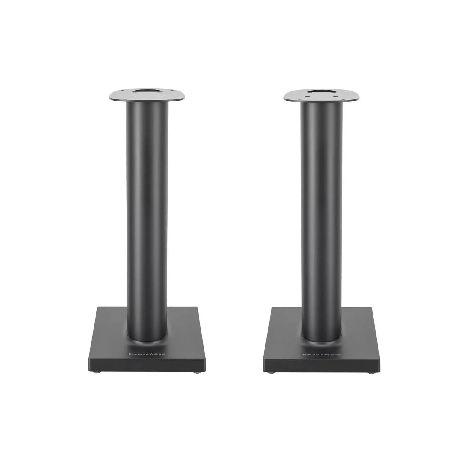 Bowers and Wilkins (B&W) Formation Duo Floor Stands (Pair)