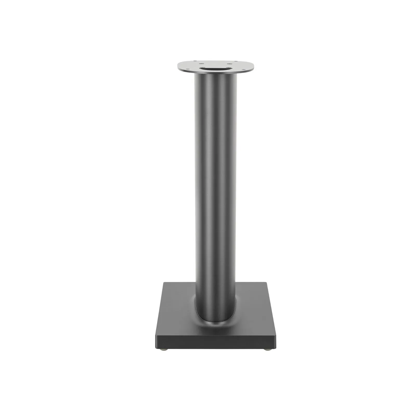 Bowers and Wilkins (B&W) Formation Duo Floor Stands (Pair)