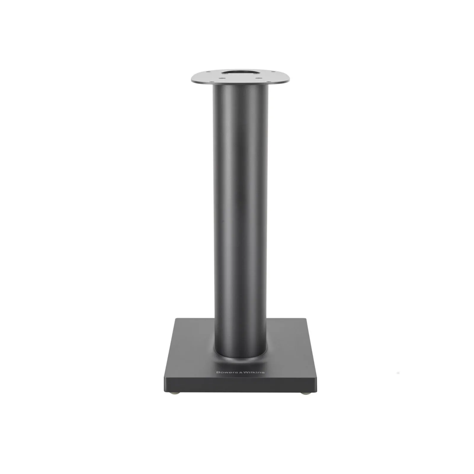 Bowers and Wilkins (B&W) Formation Duo Floor Stands (Pair)