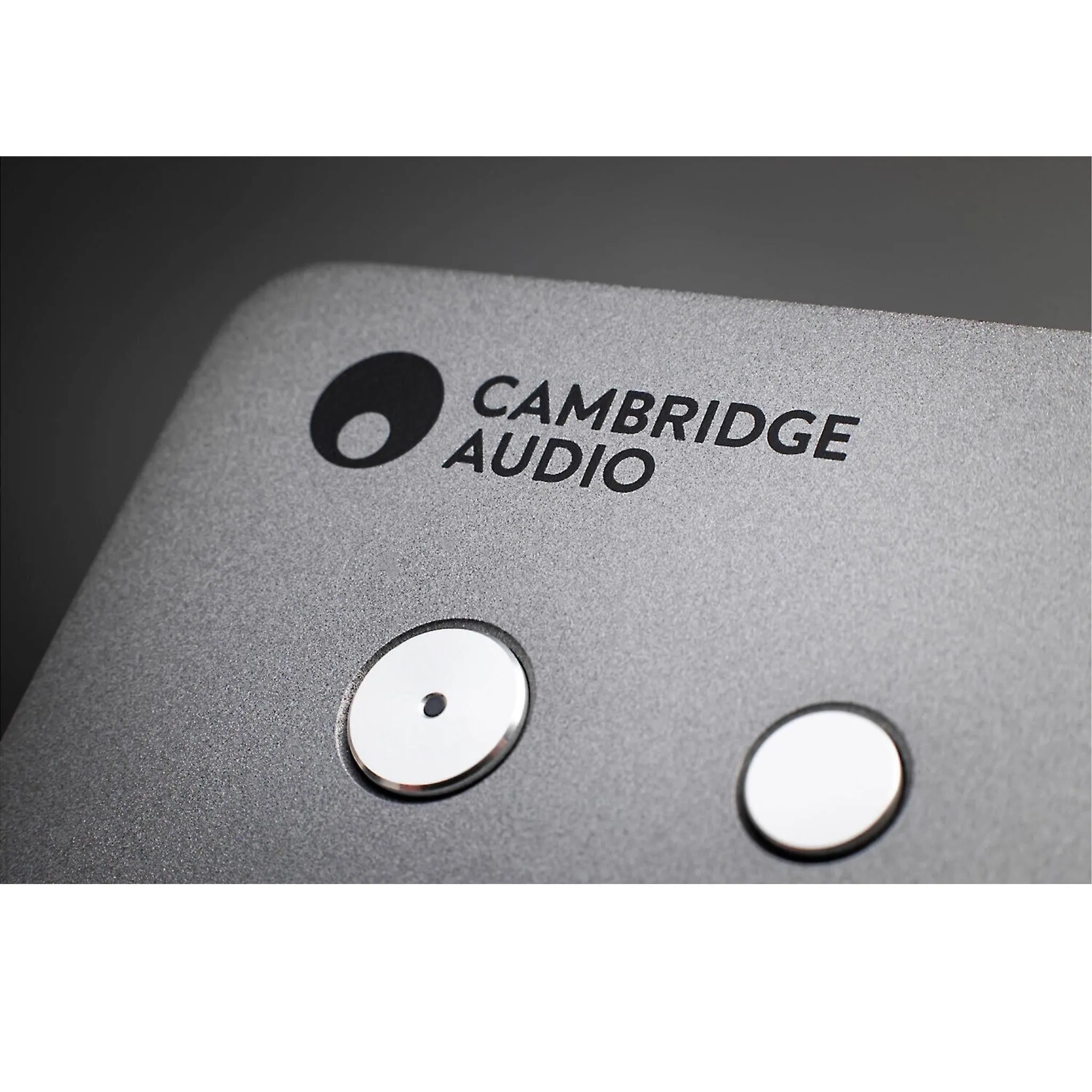 Cambridge Audio DacMagic 200M - Digital to Analogue Converter