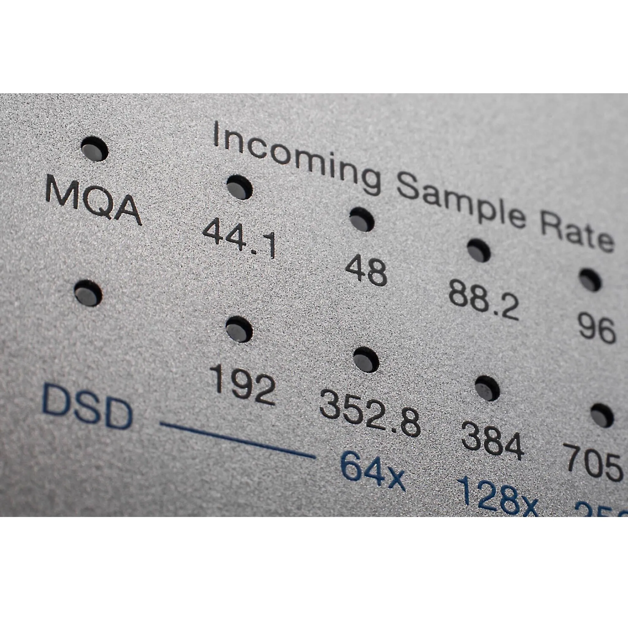 Cambridge Audio DacMagic 200M - Digital to Analogue Converter