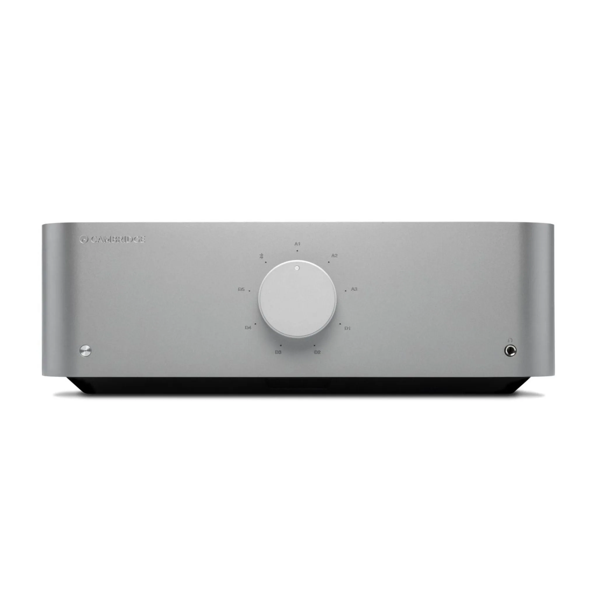 Cambridge Audio Edge A - Integrated Amplifier