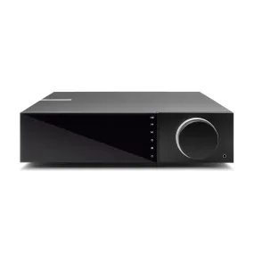 Cambridge Audio Evo 150 All-In-One Streaming Integrated Amplifier