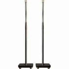 Cambridge Audio Minx 600P Speaker Stands