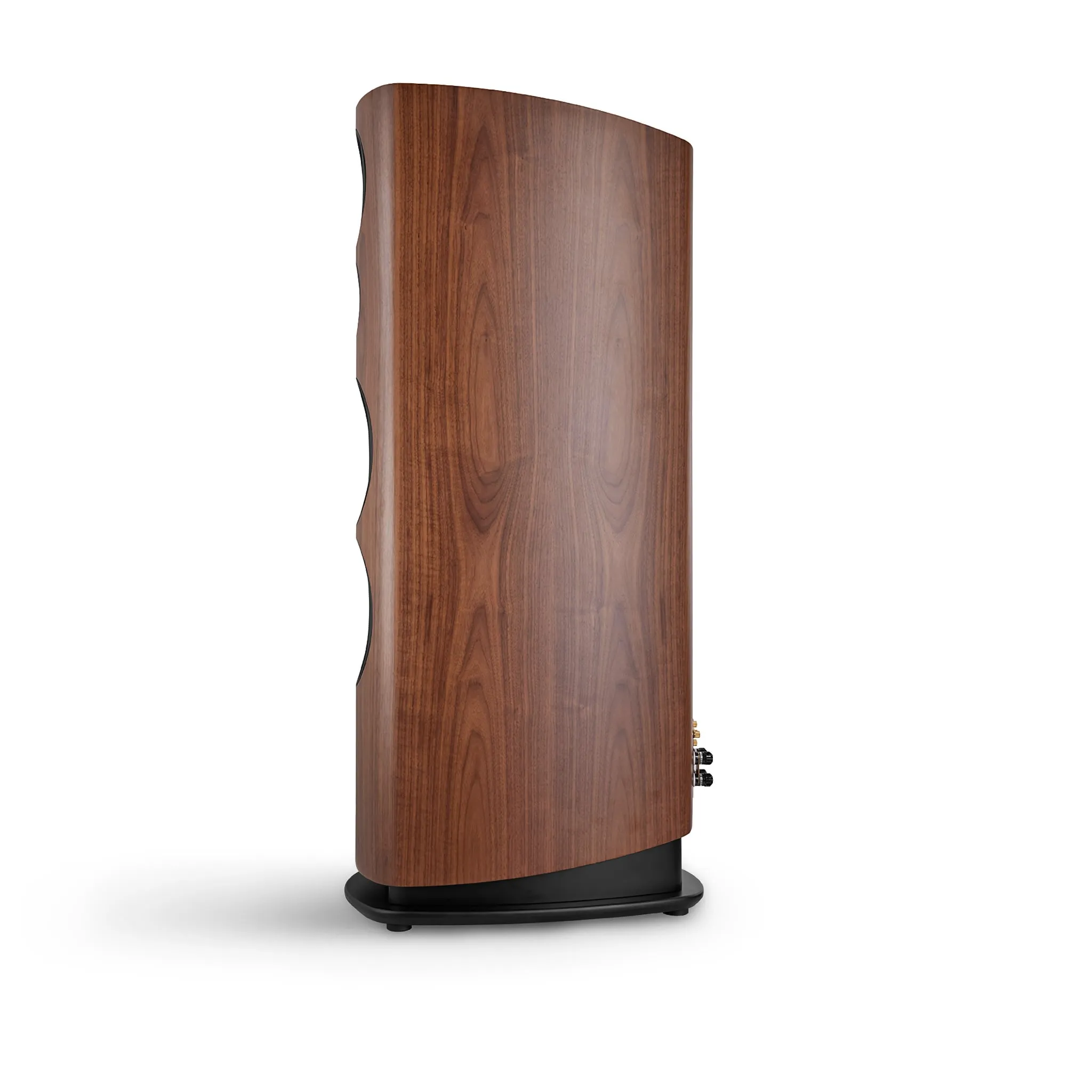 Canton Reference 2 2023 | Passive High-End Floorstanding Speakers (Pair)