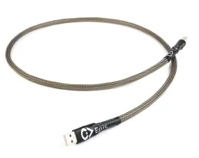 Chord Epic USB digital audio interconnect