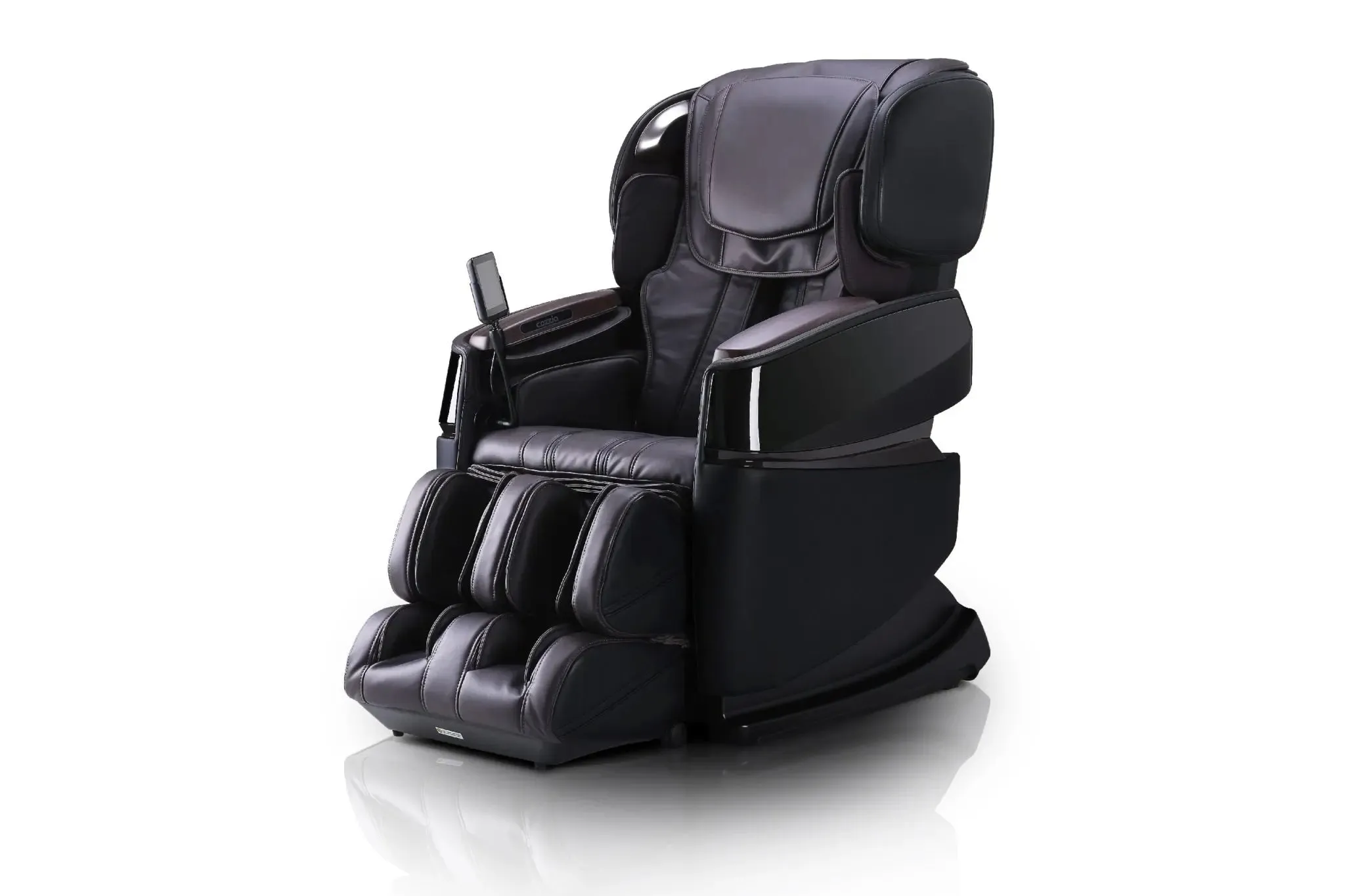 Cozzia CZ-680 (Zen 3D Pro) Massage Chair