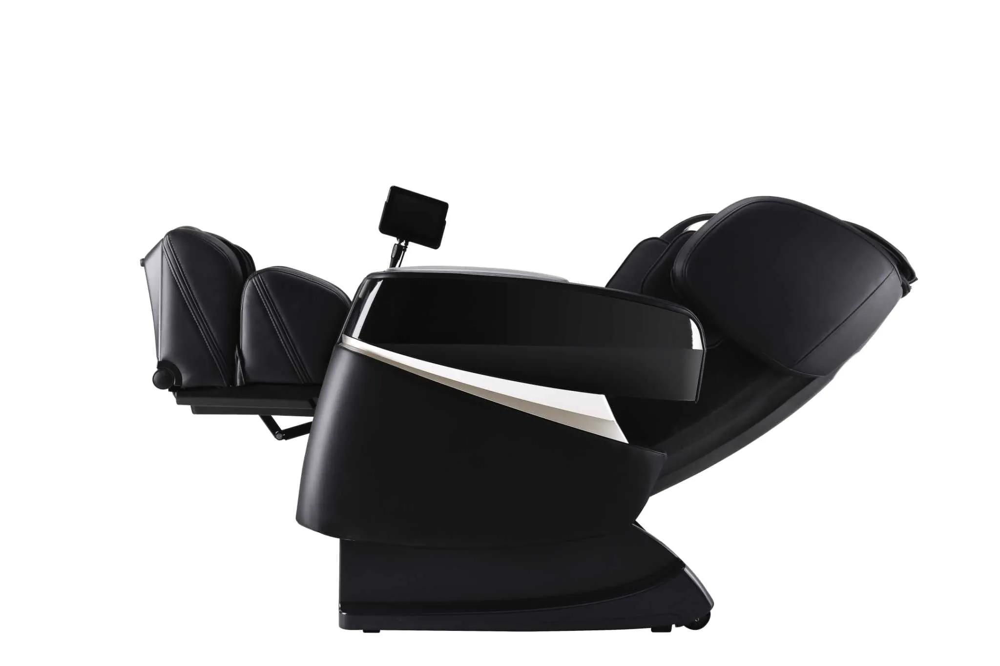 Cozzia CZ-680 (Zen 3D Pro) Massage Chair