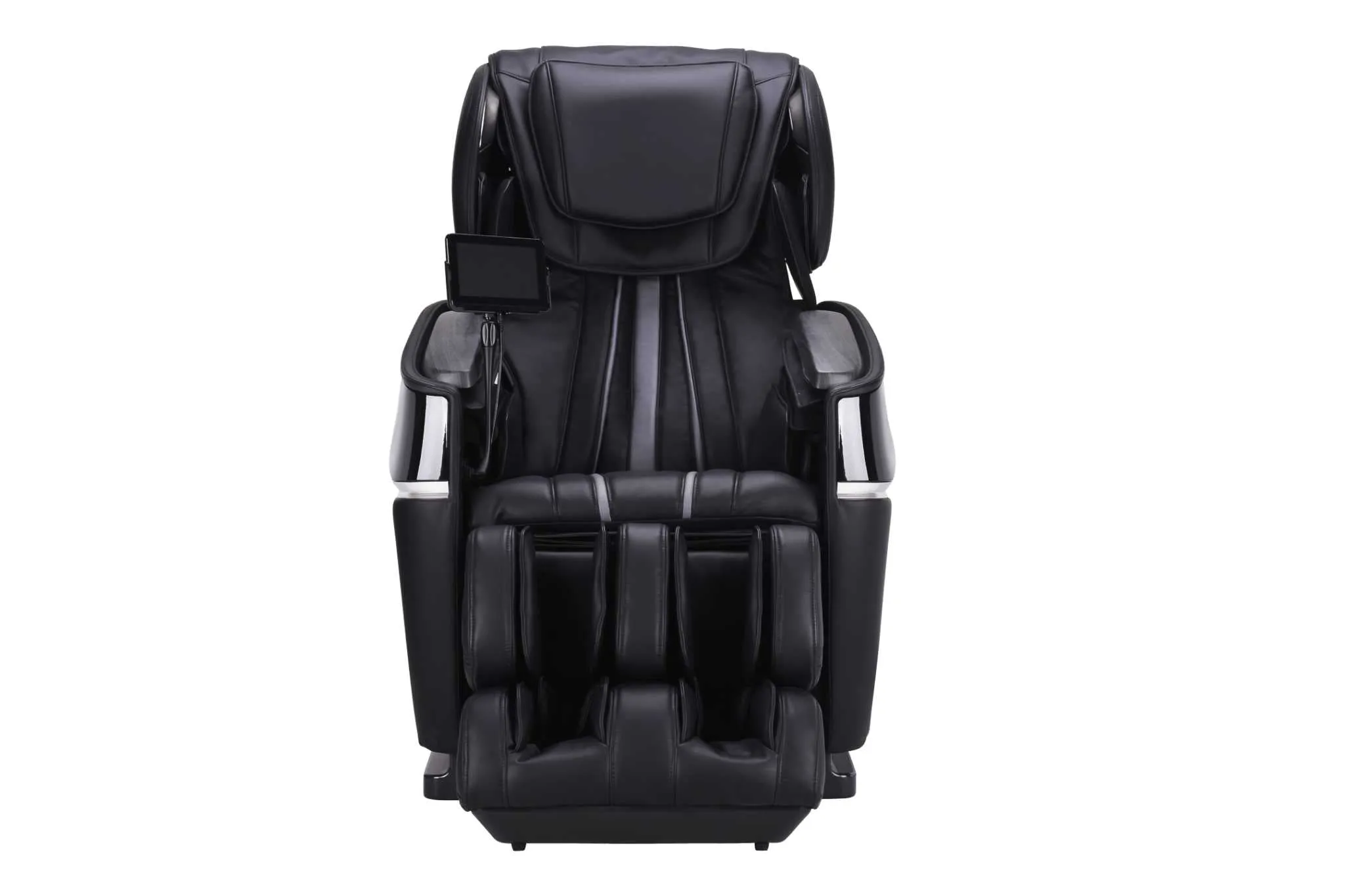 Cozzia CZ-680 (Zen 3D Pro) Massage Chair