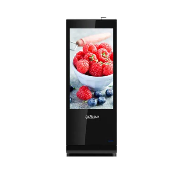 Dahua / Display / Floor-standing Digital Signage / 51" / Indoor / 1080p Full HD / DH-LDV55-INDOOR