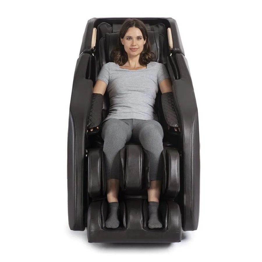 Daiwa Pegasus 2 Smart Massage Chair