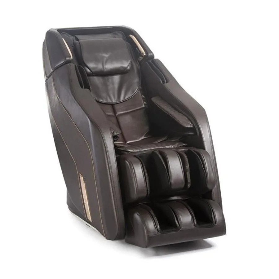 Daiwa Pegasus 2 Smart Massage Chair