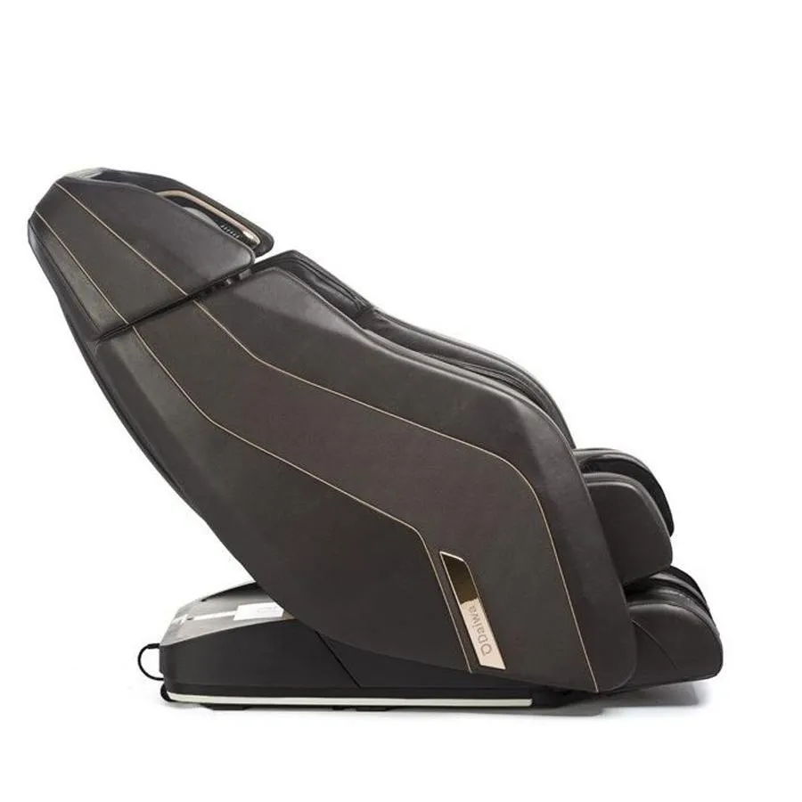 Daiwa Pegasus 2 Smart Massage Chair