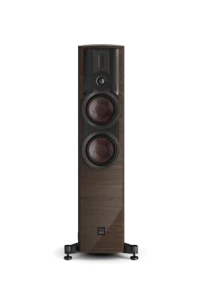 Dali Epikore 7 Compact Floorstanding Loudspeaker (Pair)