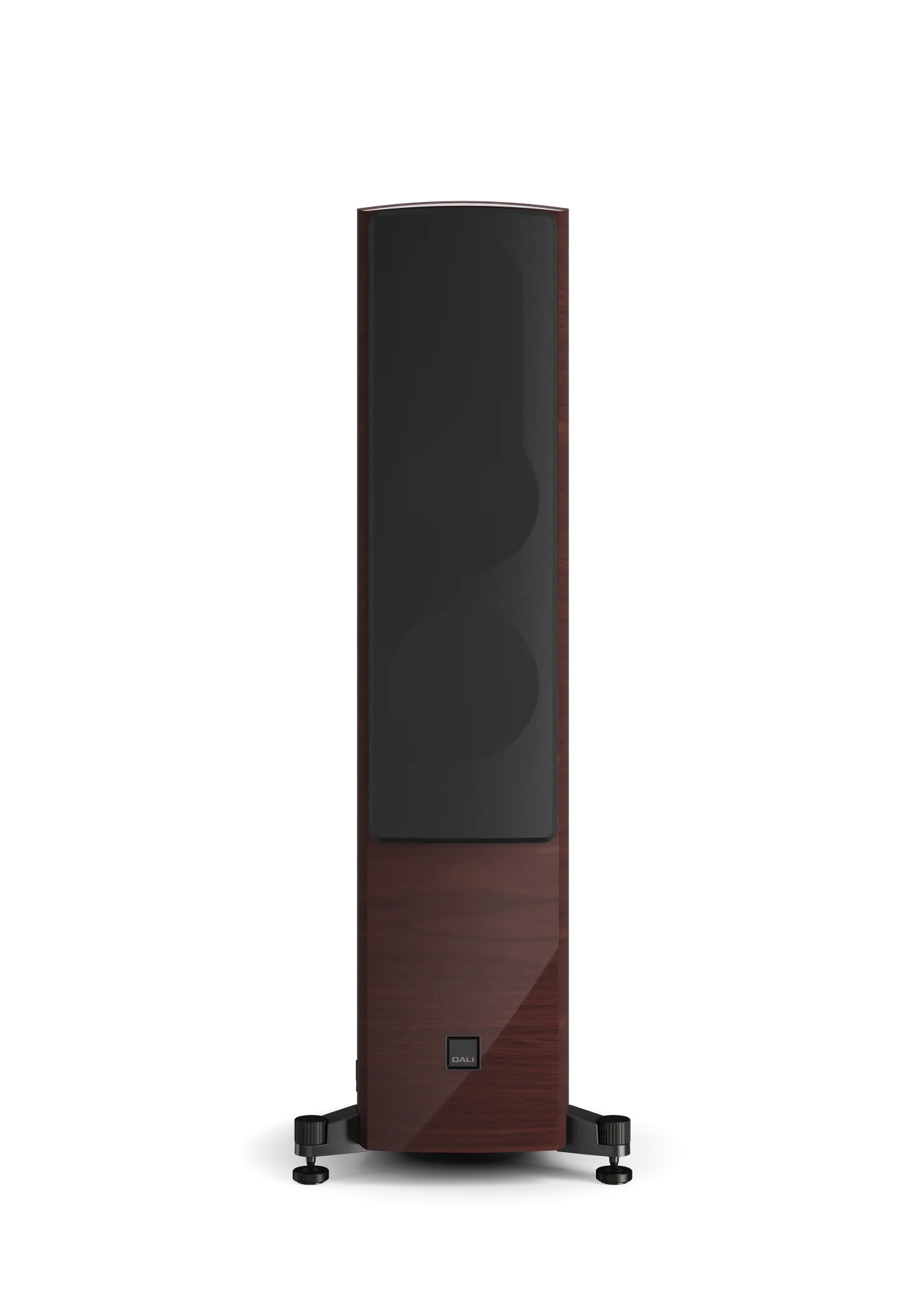 Dali Epikore 7 Compact Floorstanding Loudspeaker (Pair)