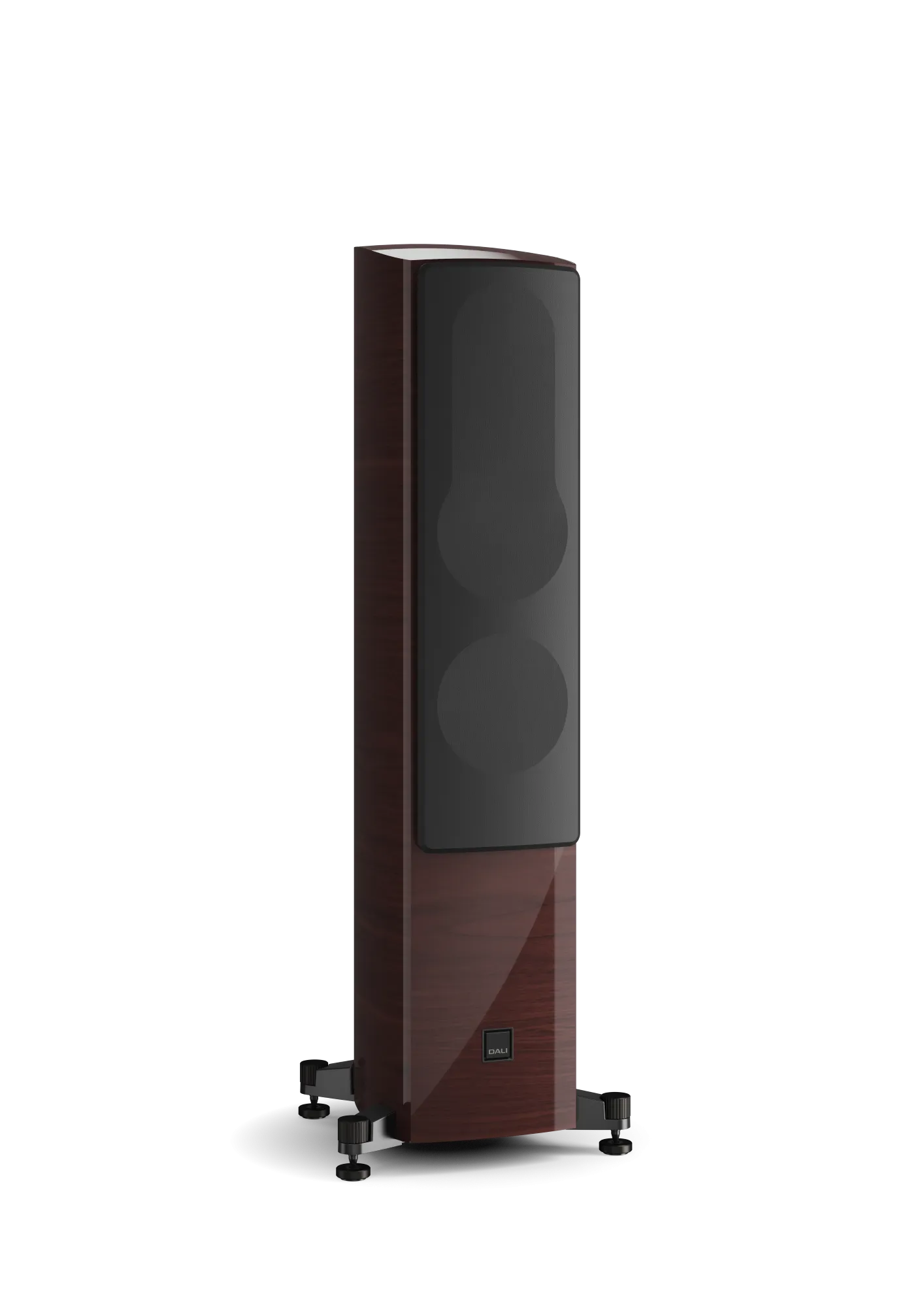 Dali Epikore 7 Compact Floorstanding Loudspeaker (Pair)