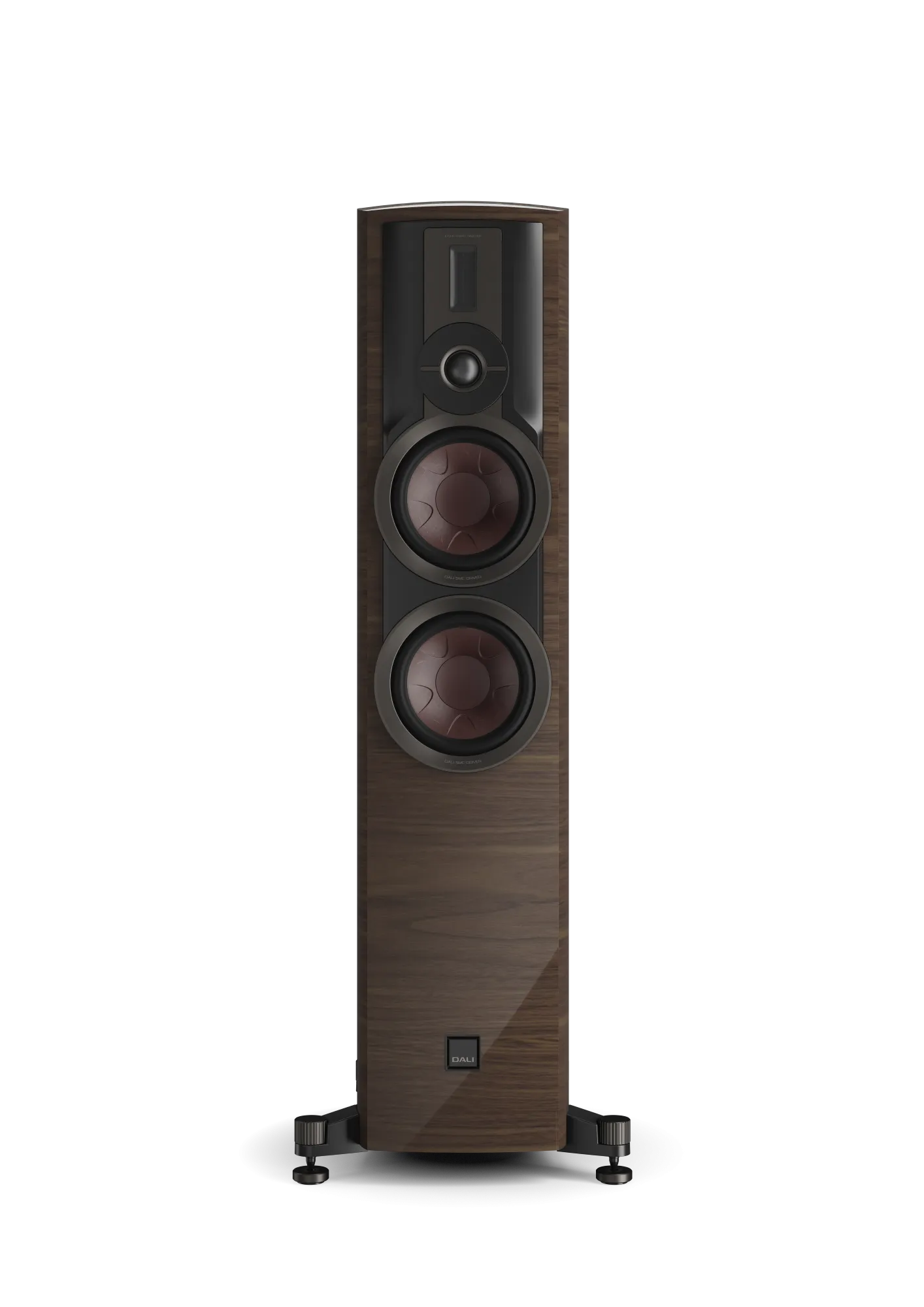 Dali Epikore 7 Compact Floorstanding Loudspeaker (Pair)