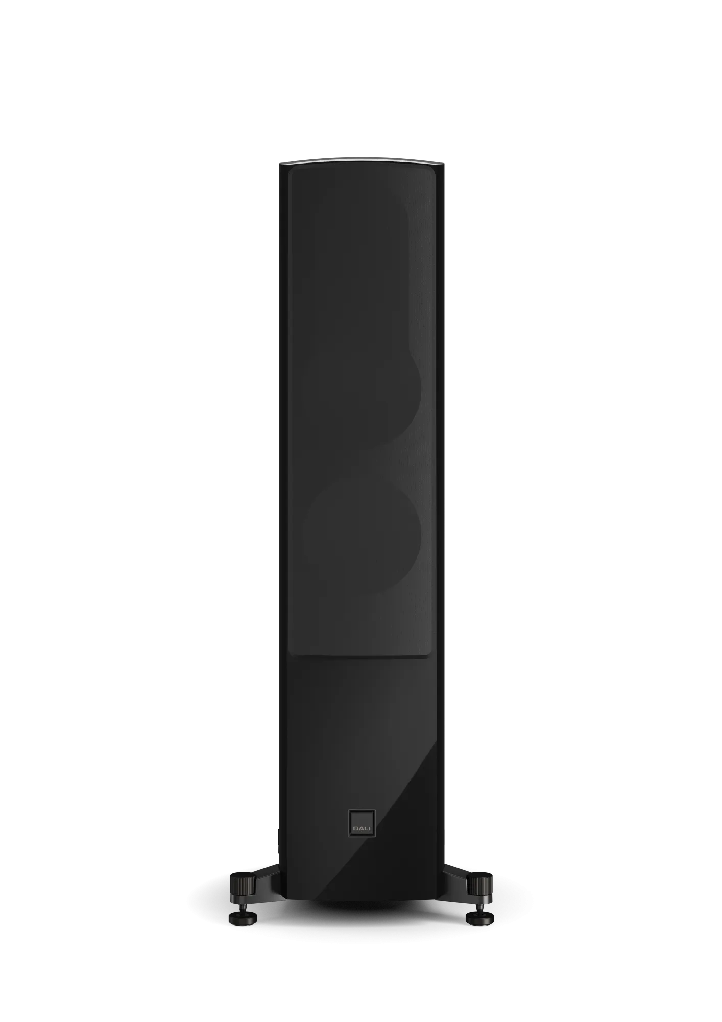 Dali Epikore 7 Compact Floorstanding Loudspeaker (Pair)