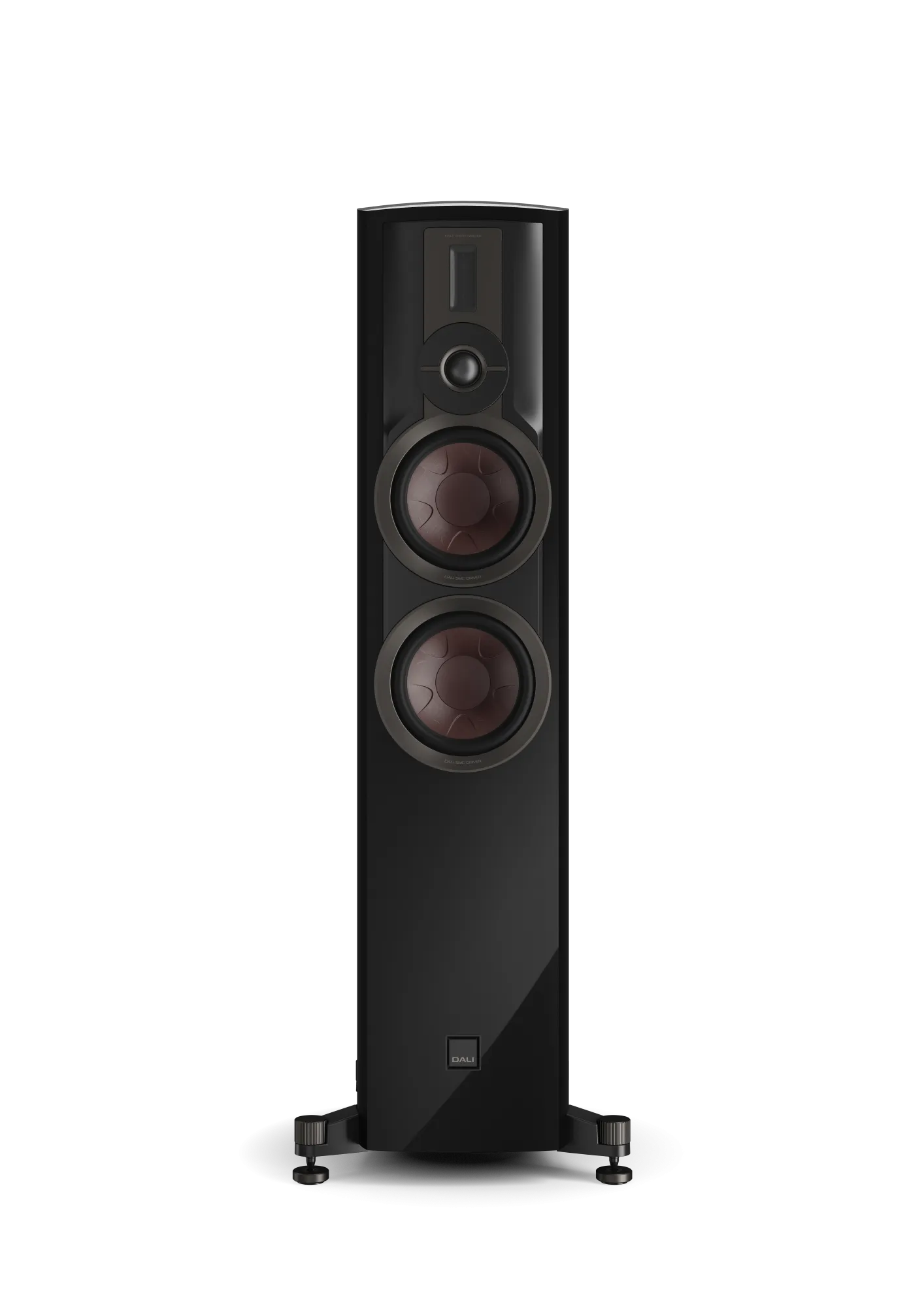 Dali Epikore 7 Compact Floorstanding Loudspeaker (Pair)