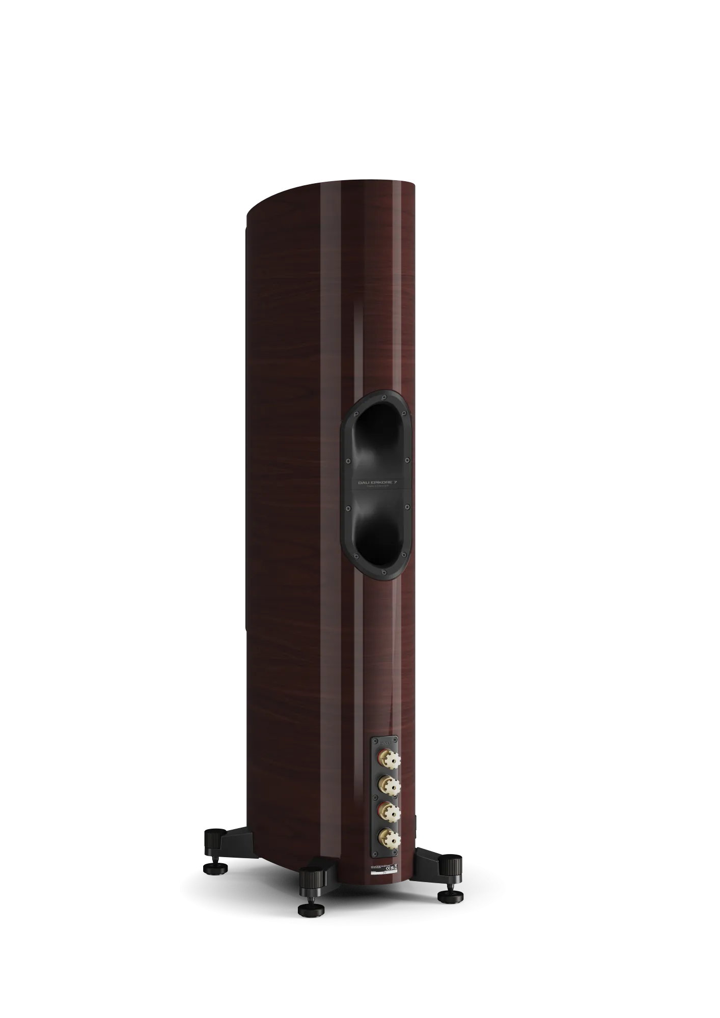 Dali Epikore 7 Compact Floorstanding Loudspeaker (Pair)