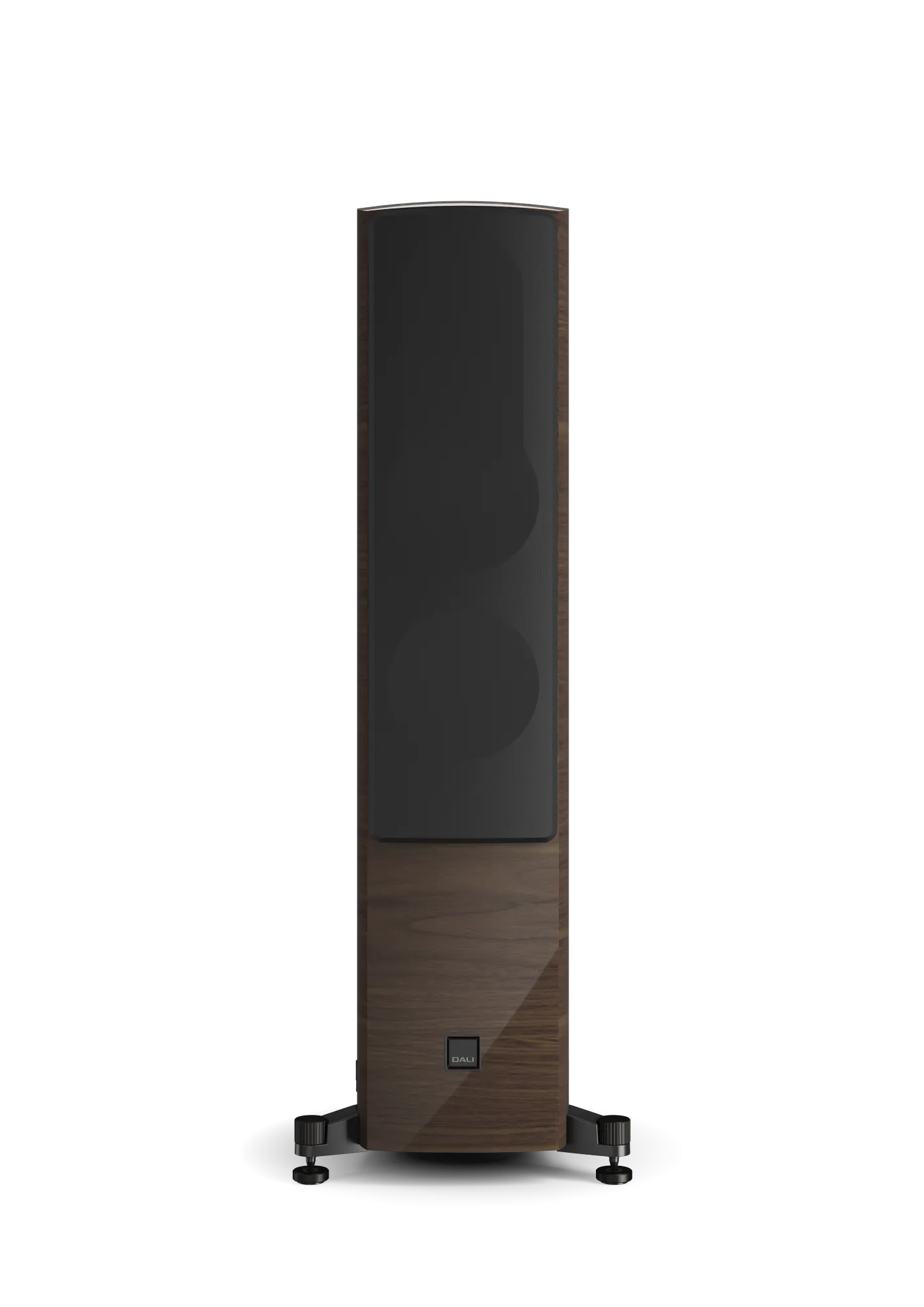 Dali Epikore 7 Compact Floorstanding Loudspeaker (Pair)