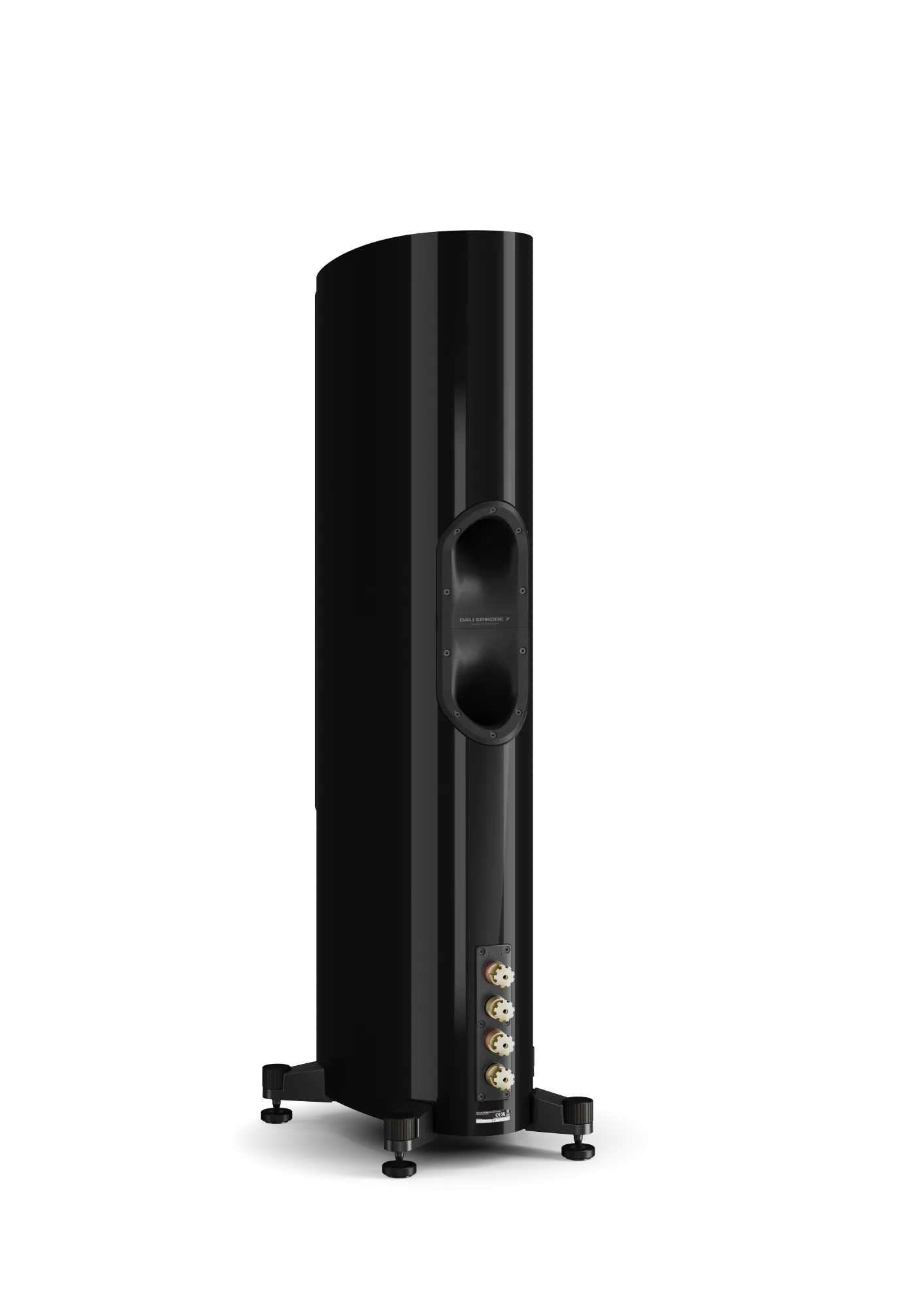 Dali Epikore 7 Compact Floorstanding Loudspeaker (Pair)