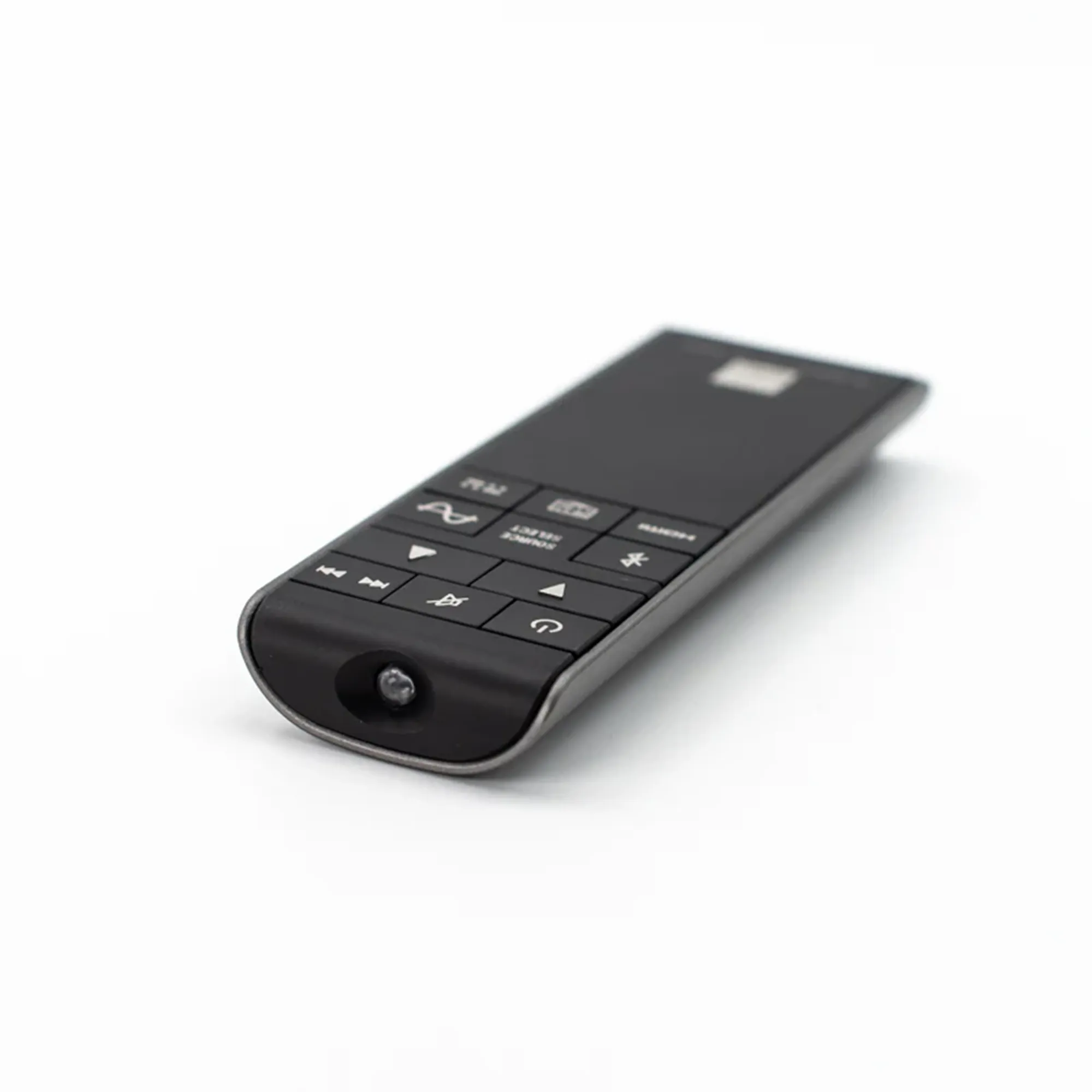 DALI KATCH ONE Remote Control