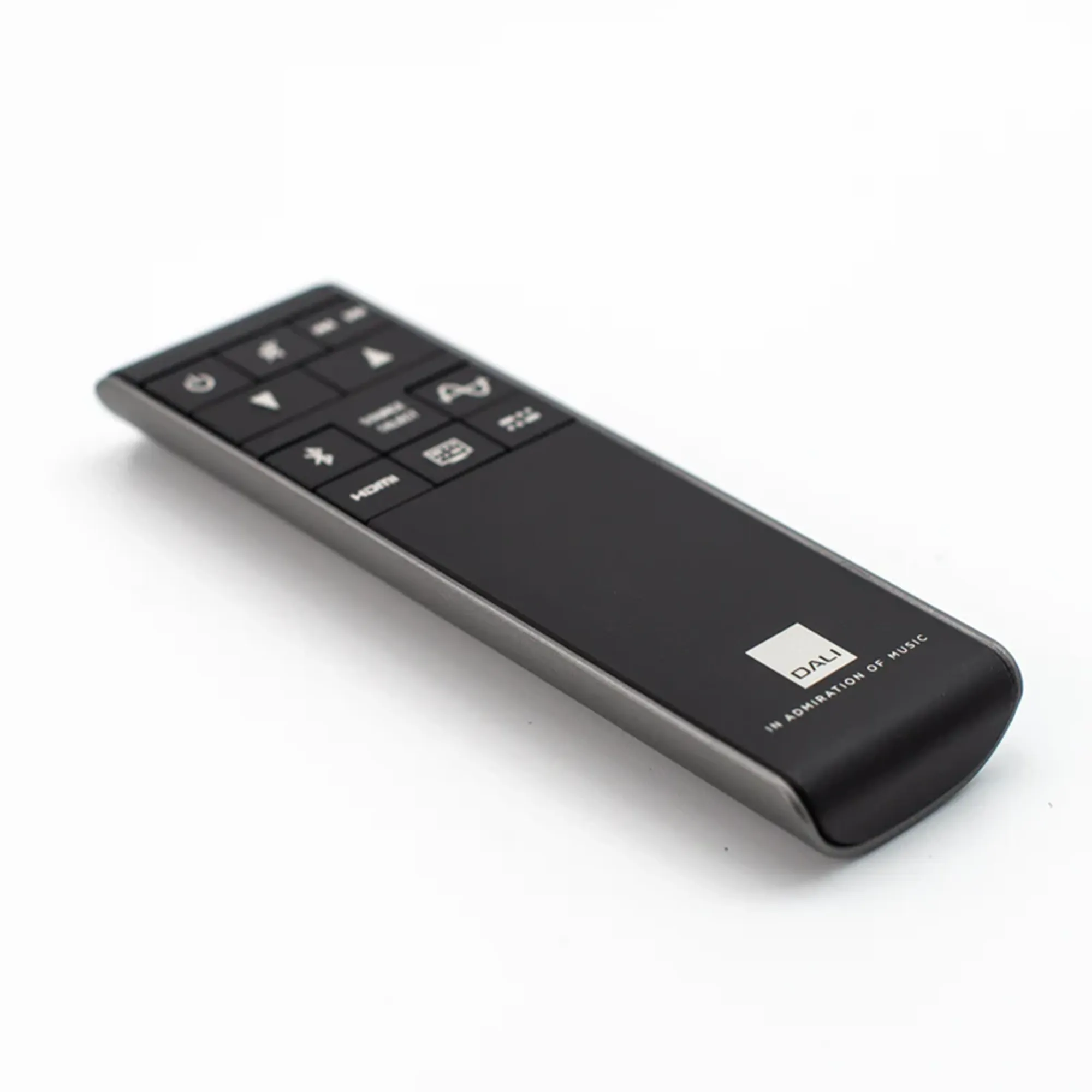 DALI KATCH ONE Remote Control