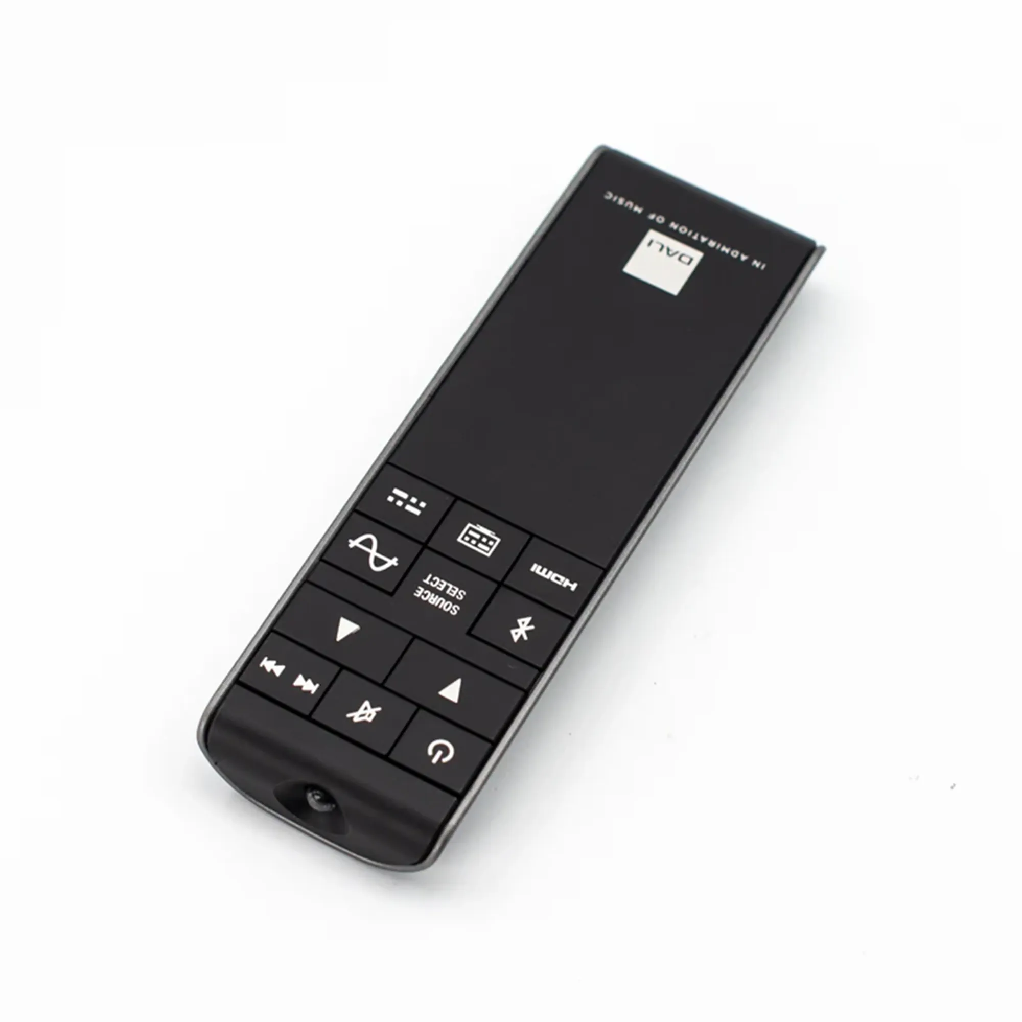 DALI KATCH ONE Remote Control