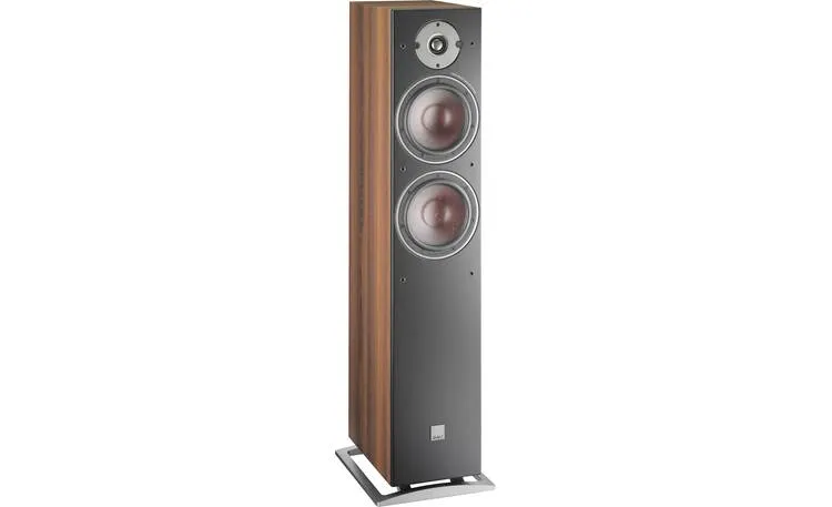 DALI Oberon 7 Floor-standing speaker (single)