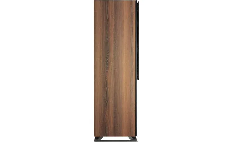 DALI Oberon 7 Floor-standing speaker (single)