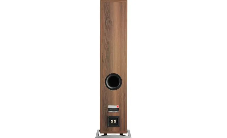 DALI Oberon 7 Floor-standing speaker (single)