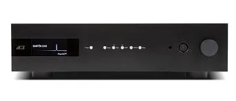 dCS BARTÓK APEX streaming DAC